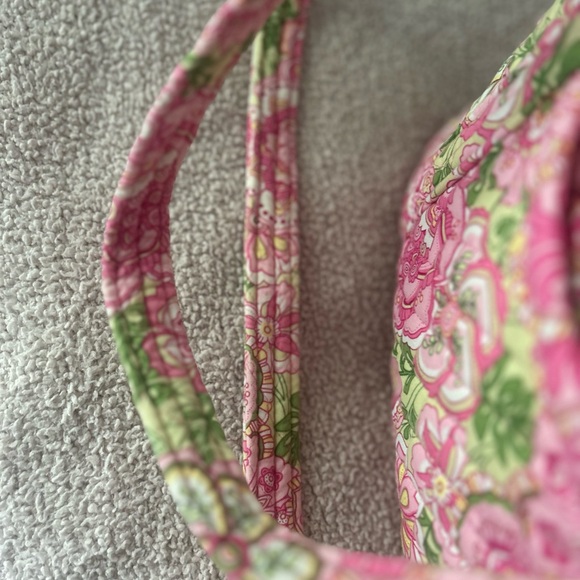 EUC Vera Bradley bag - Picture 3 of 8